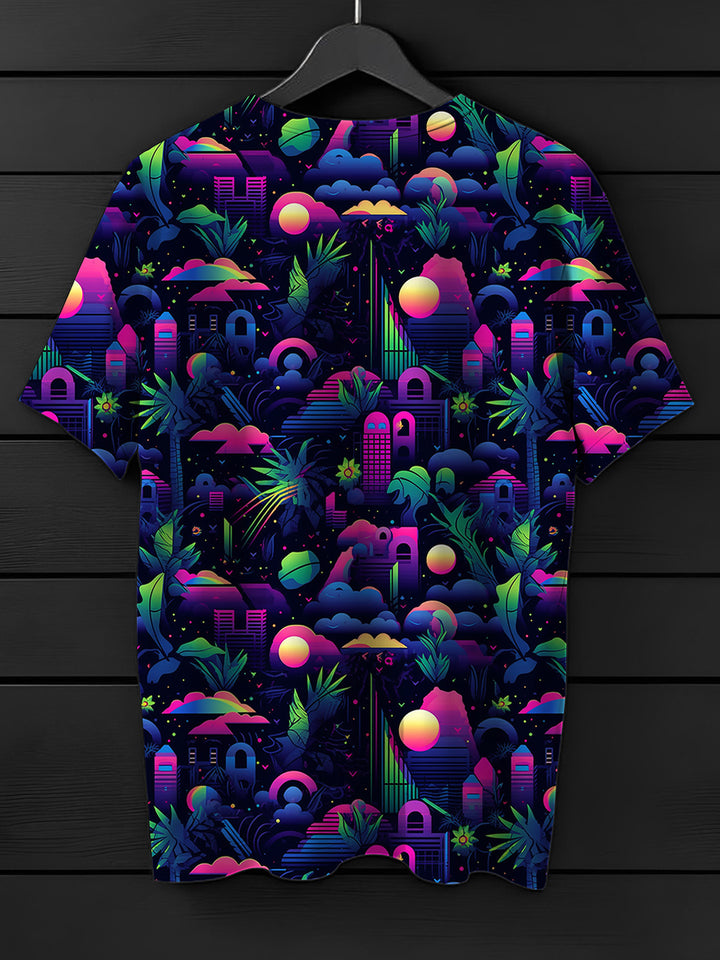RDKL TEE#323