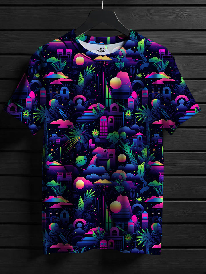 RDKL TEE#323