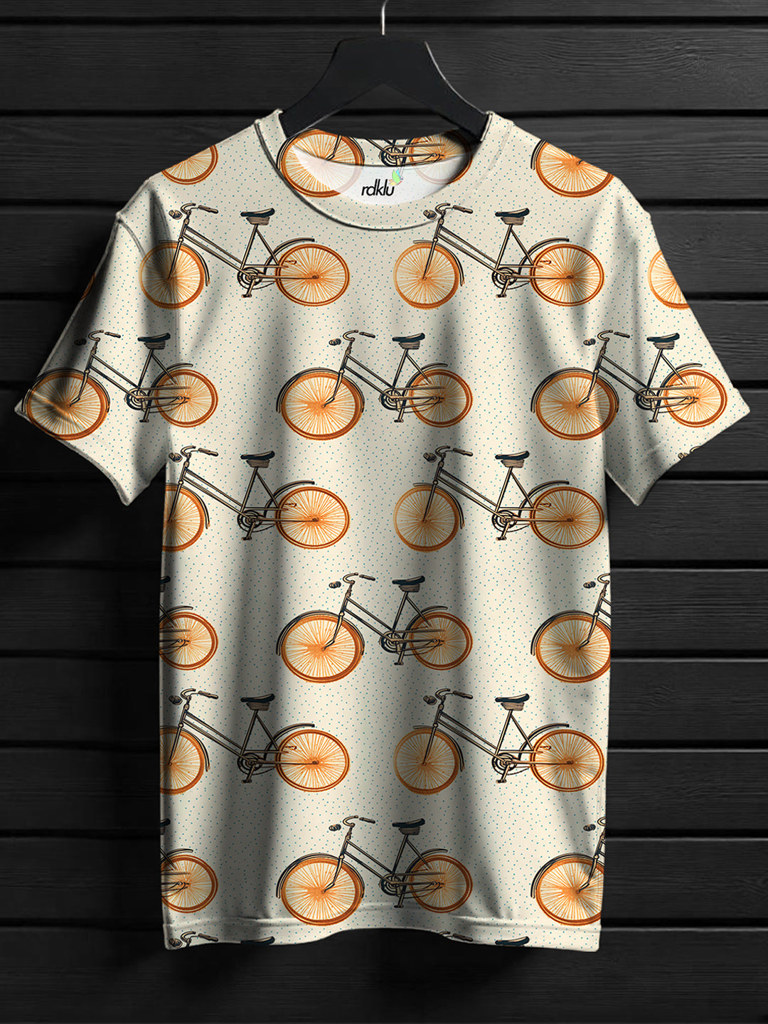 RDKL TEE#324