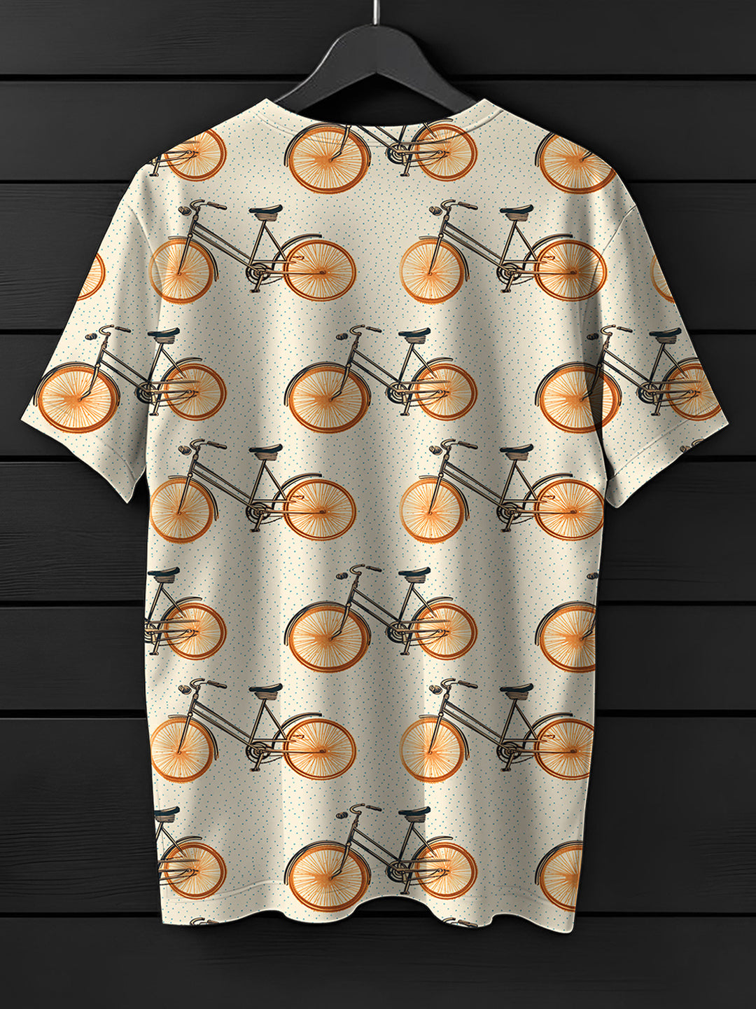 RDKL TEE#324