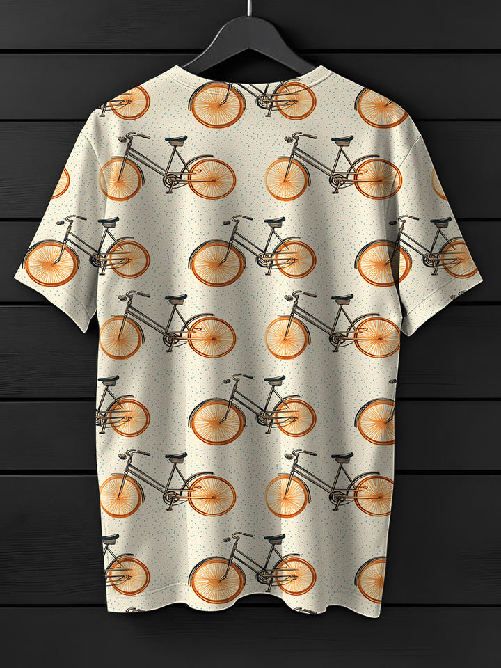 RDKL TEE#324