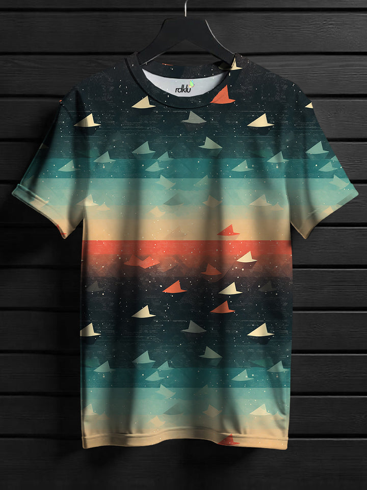 RDKL TEE#325