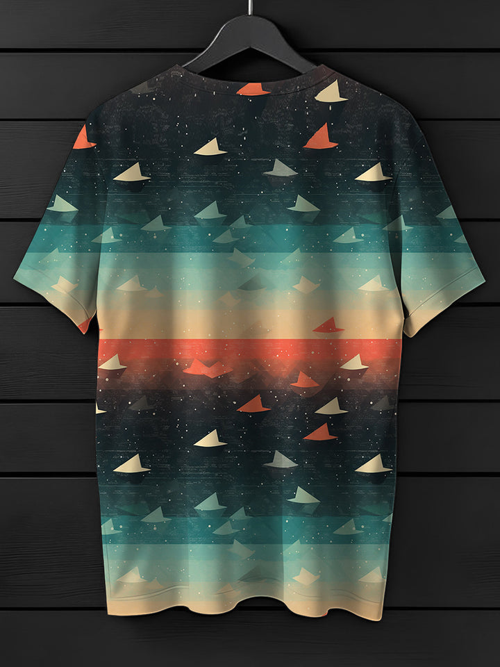 RDKL TEE#325