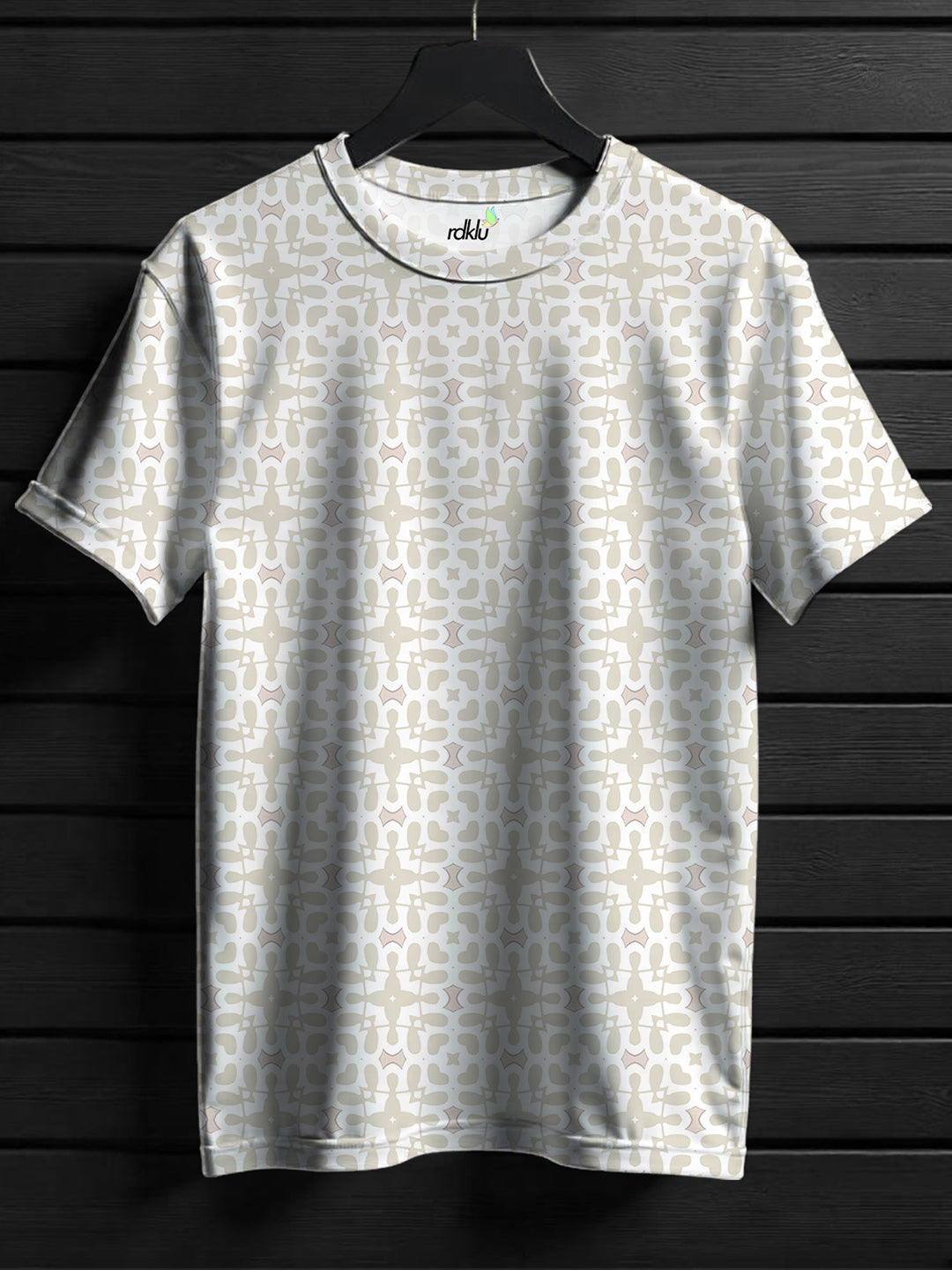 RDKL TEE#330