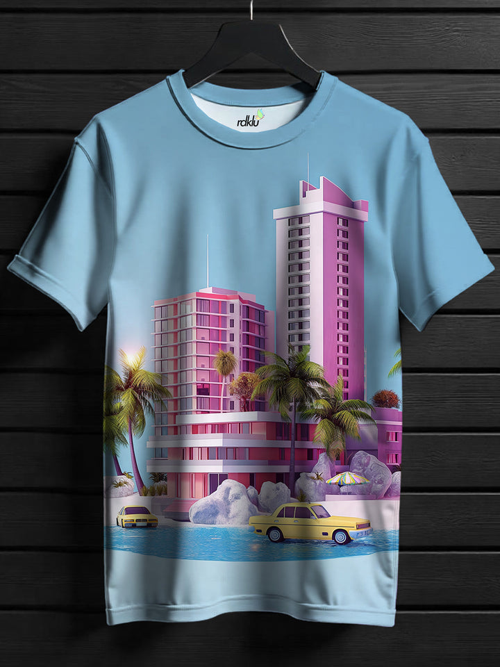 RDKL TEE#333