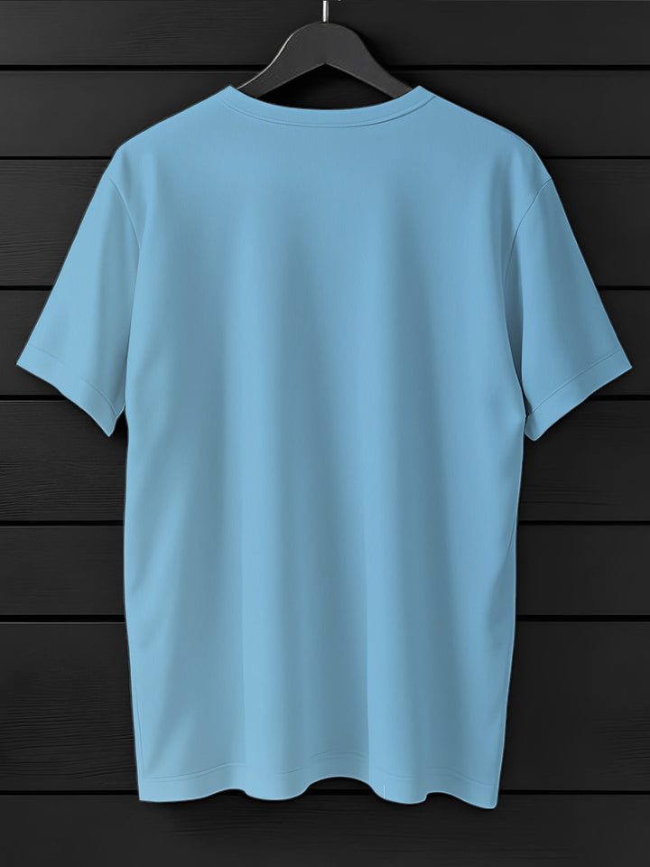 RDKL TEE#333