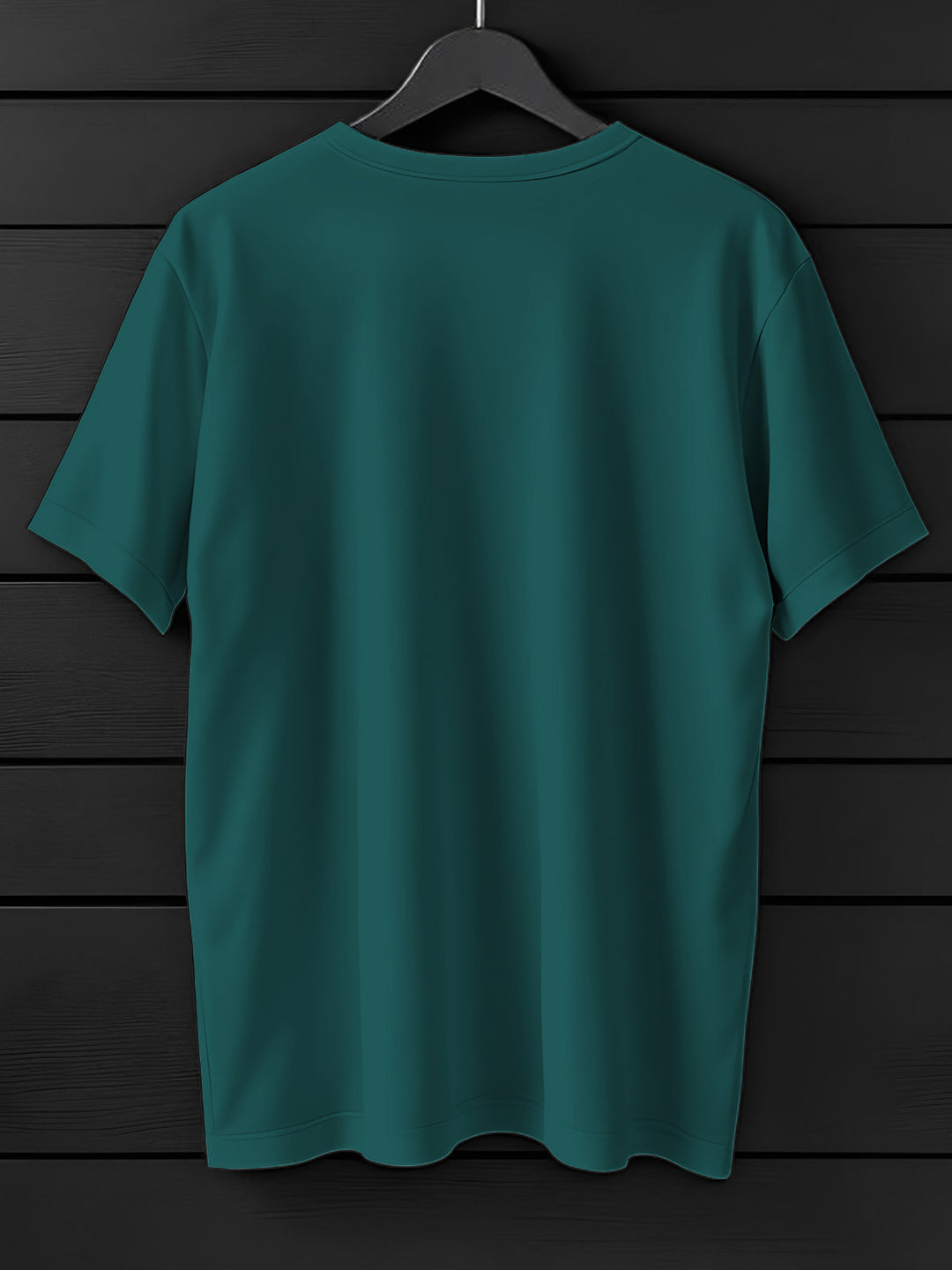 FIRE and FANG  * RDKL TEE#335