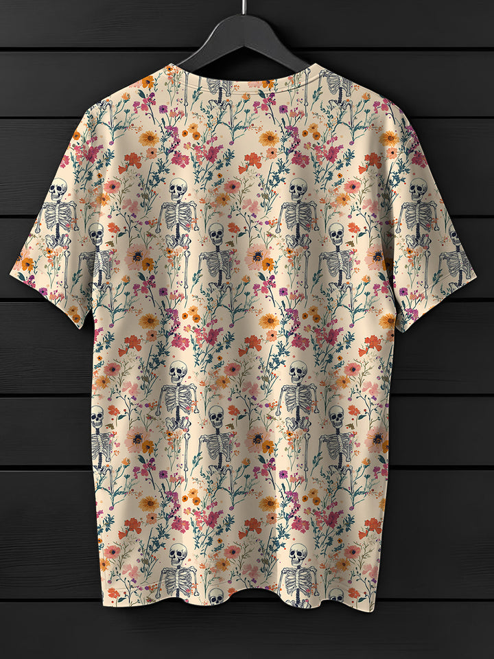 CALAVERA * TEE#338