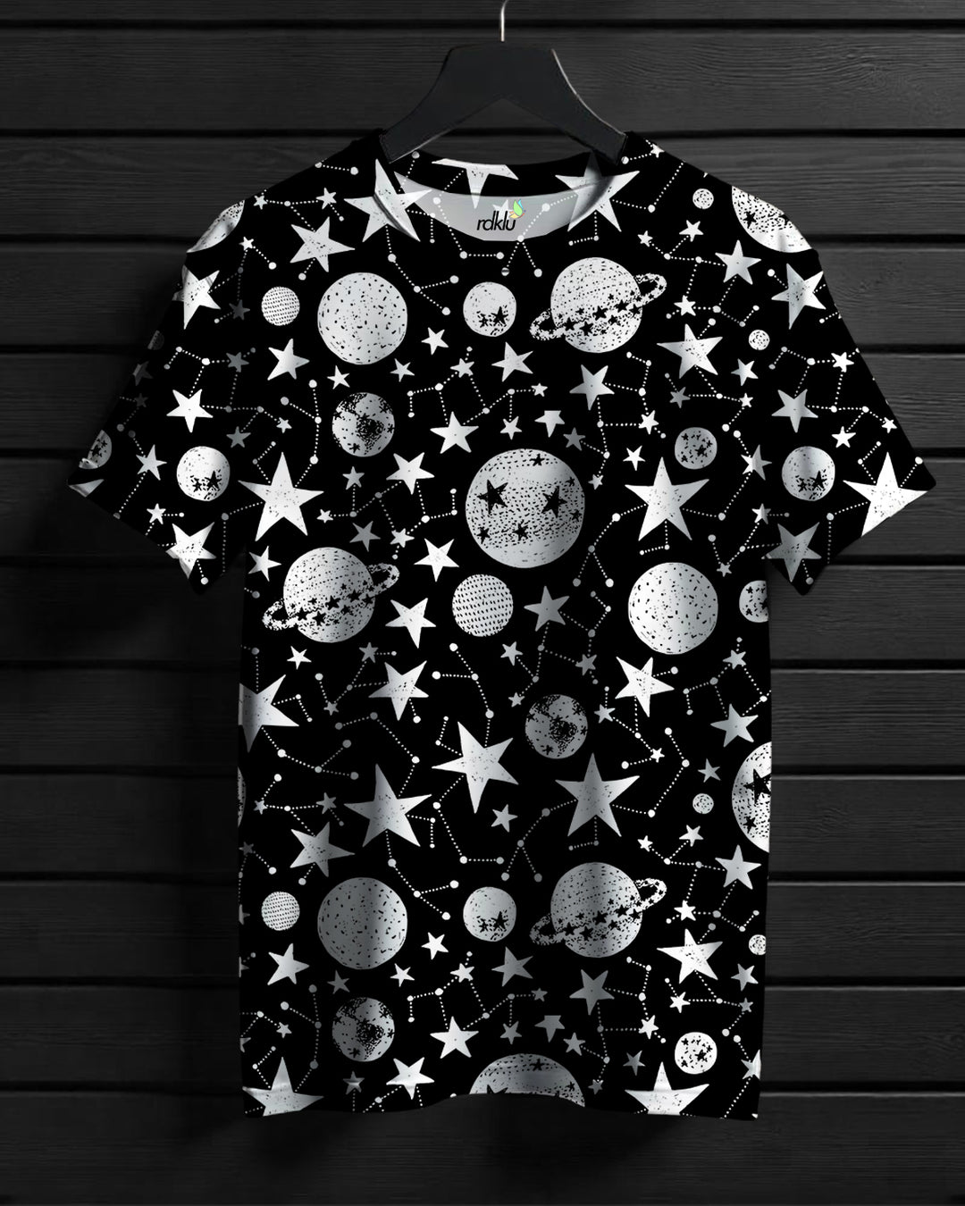 RDKL TEE#340