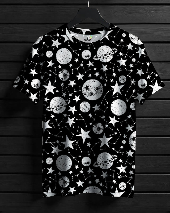 RDKL TEE#340