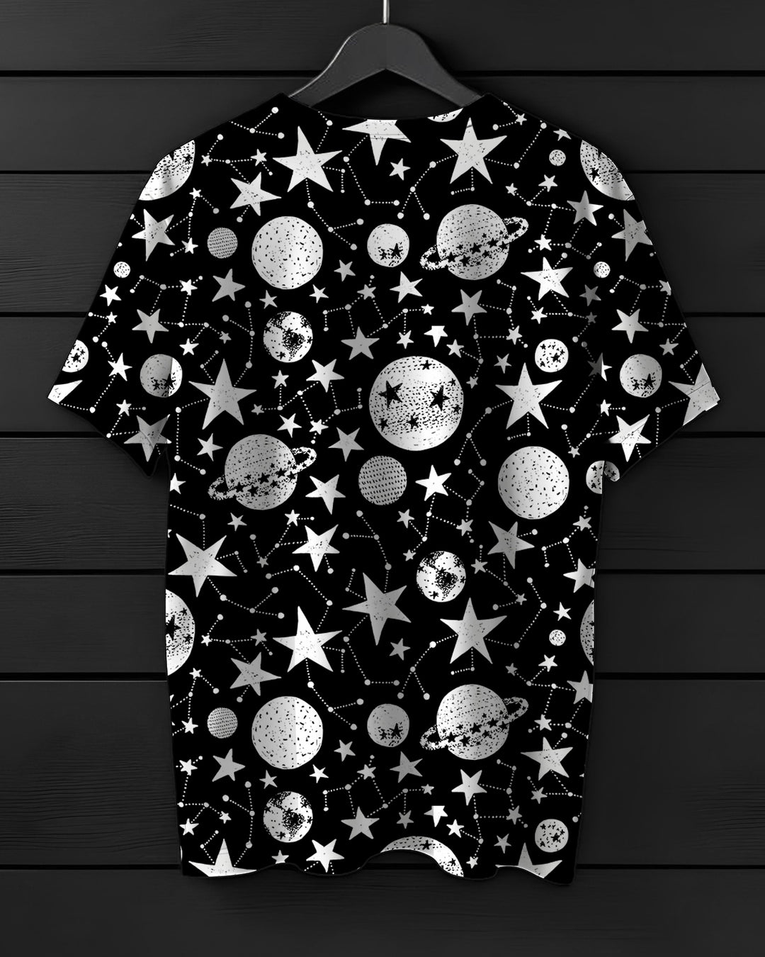 RDKL TEE#340