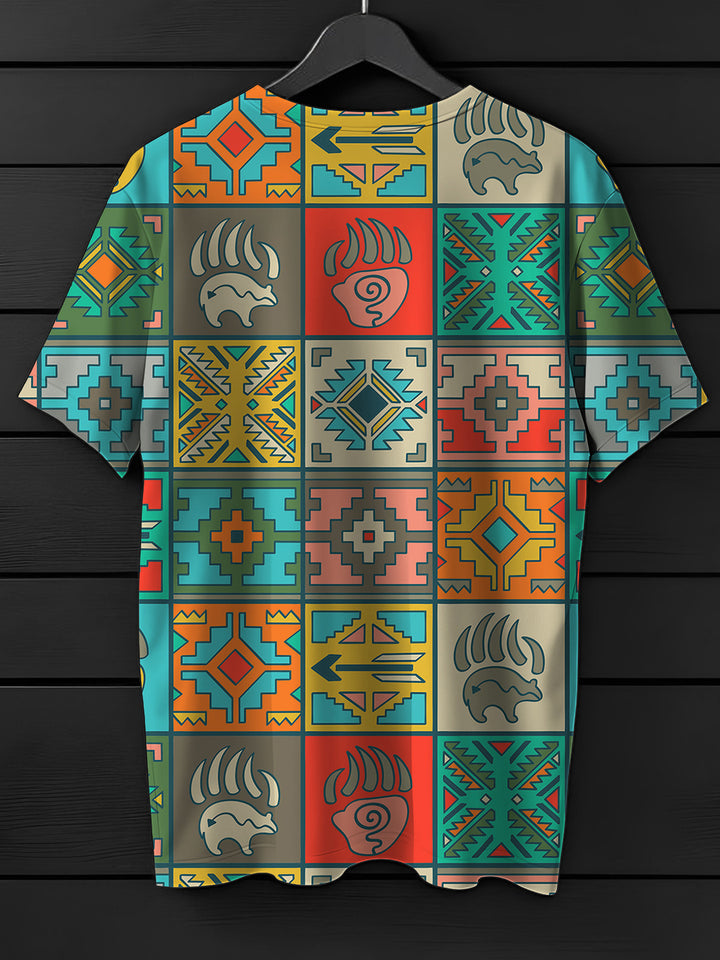 RDKL TEE#341