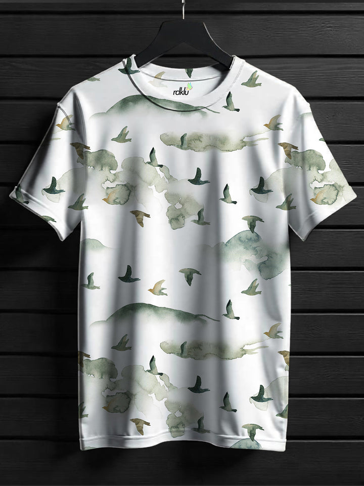 RDKL TEE#342