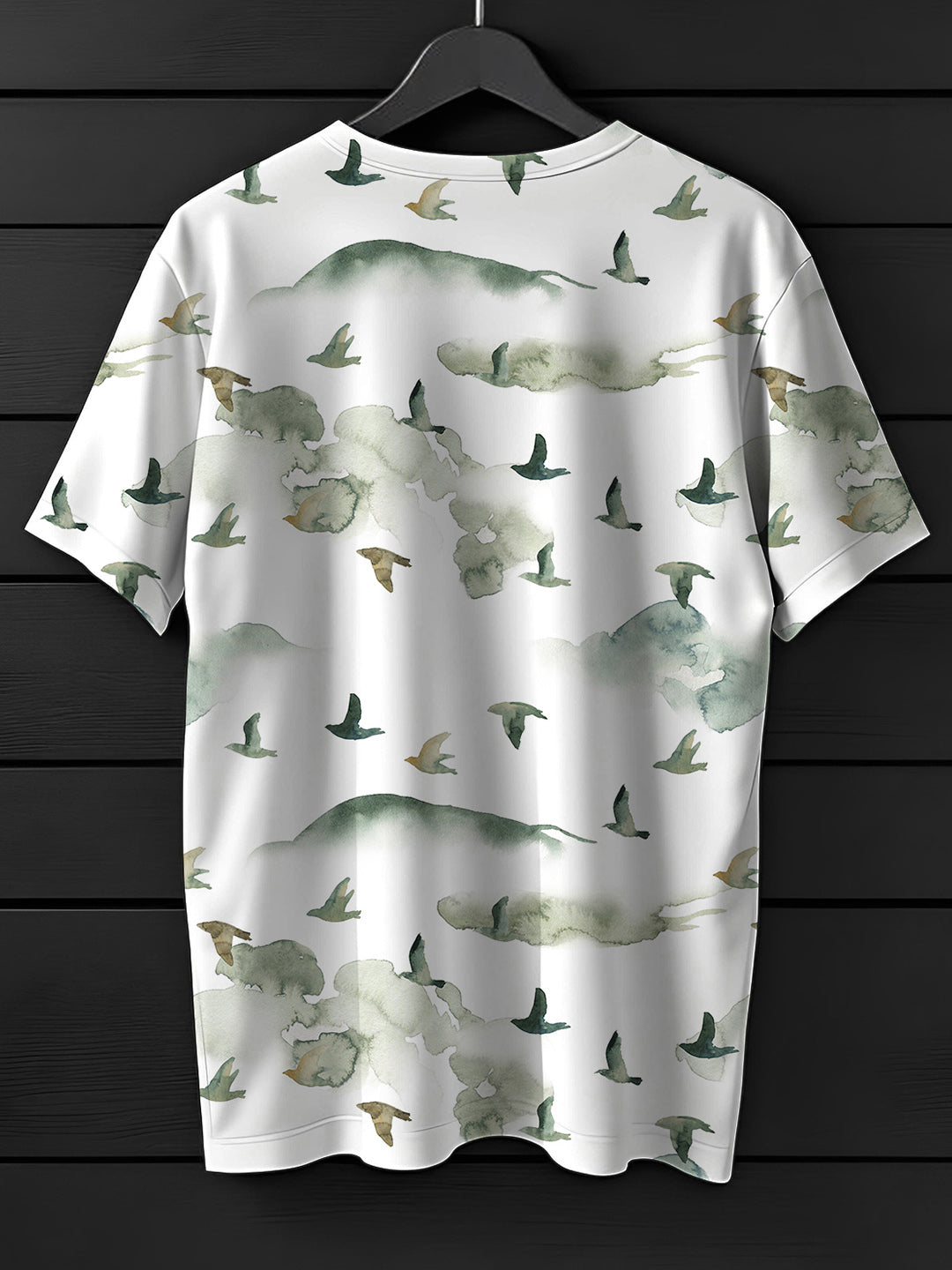 RDKL TEE#342