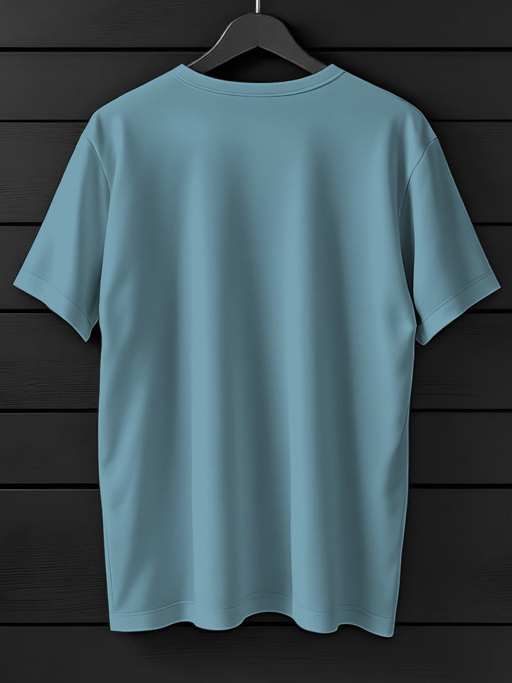 RDKL TEE#343