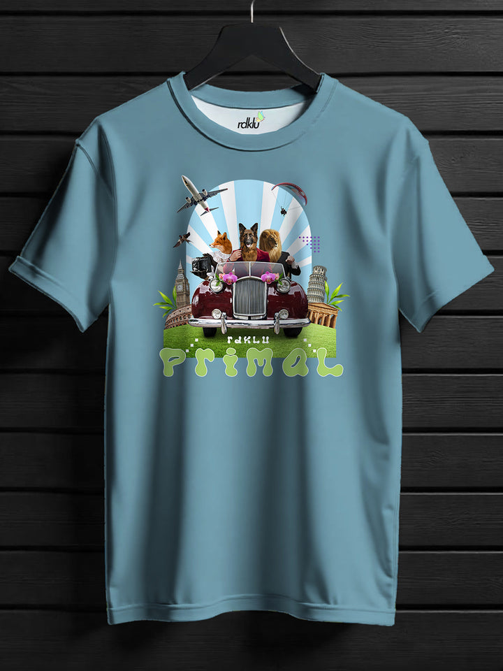 RDKL TEE#343