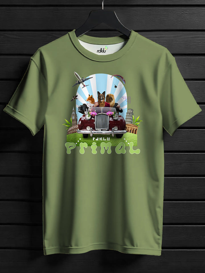 RDKL TEE#344