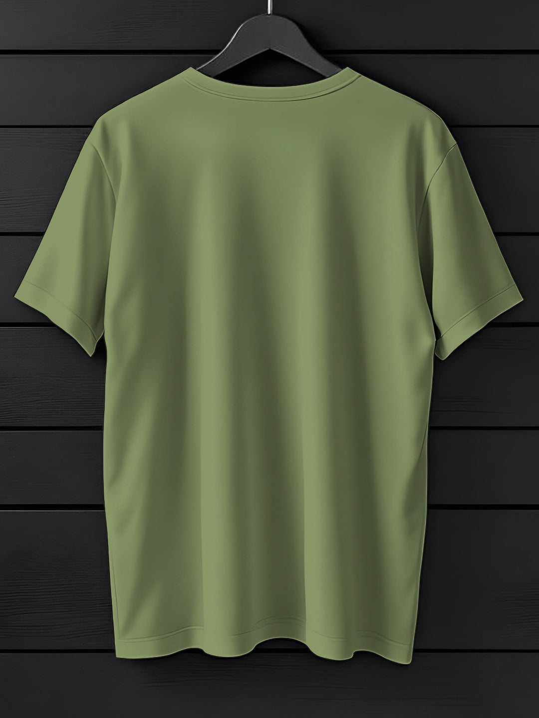 RDKL TEE#344