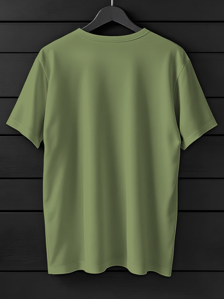 RDKL TEE#344