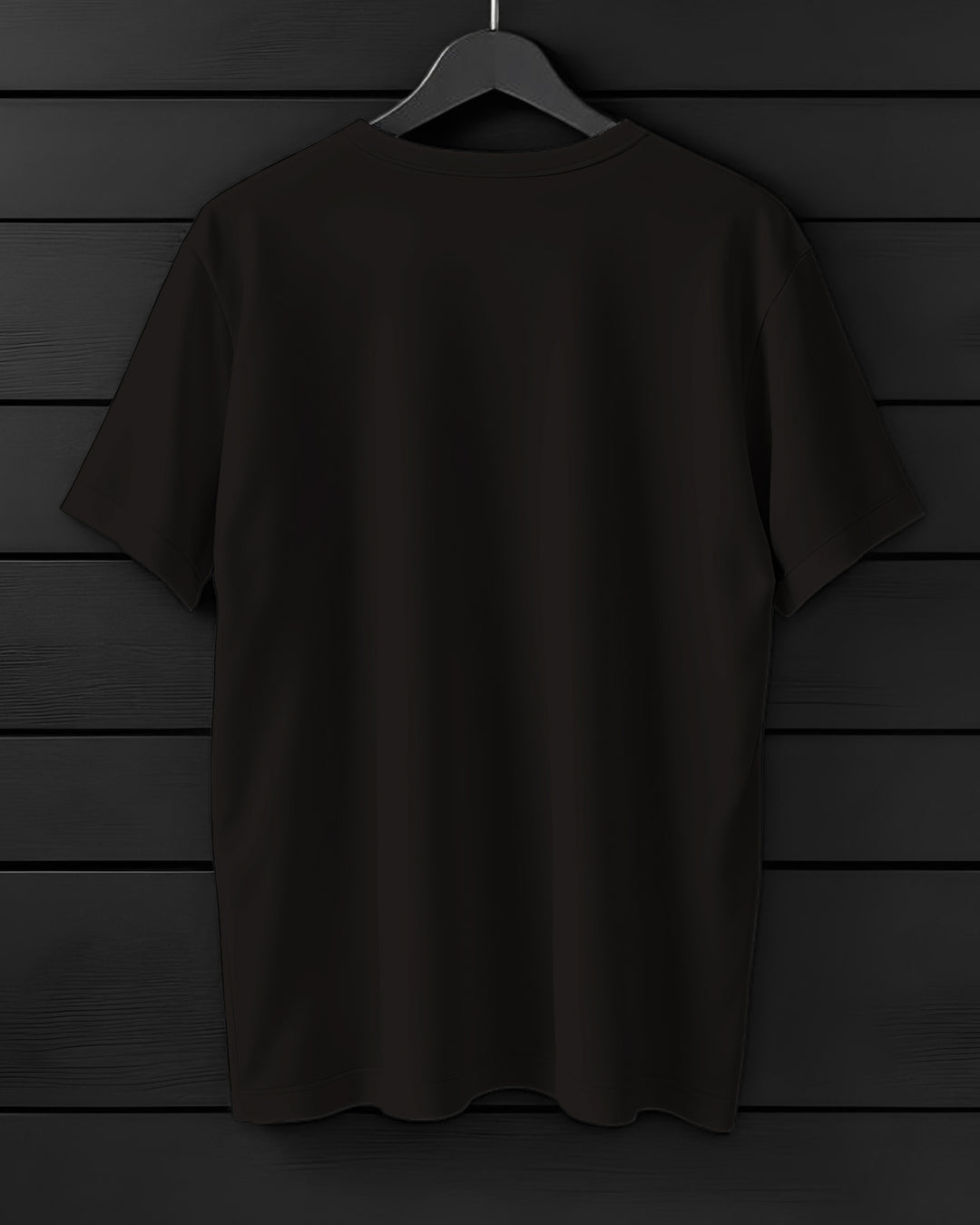 DRAGONKIN * TEE#345
