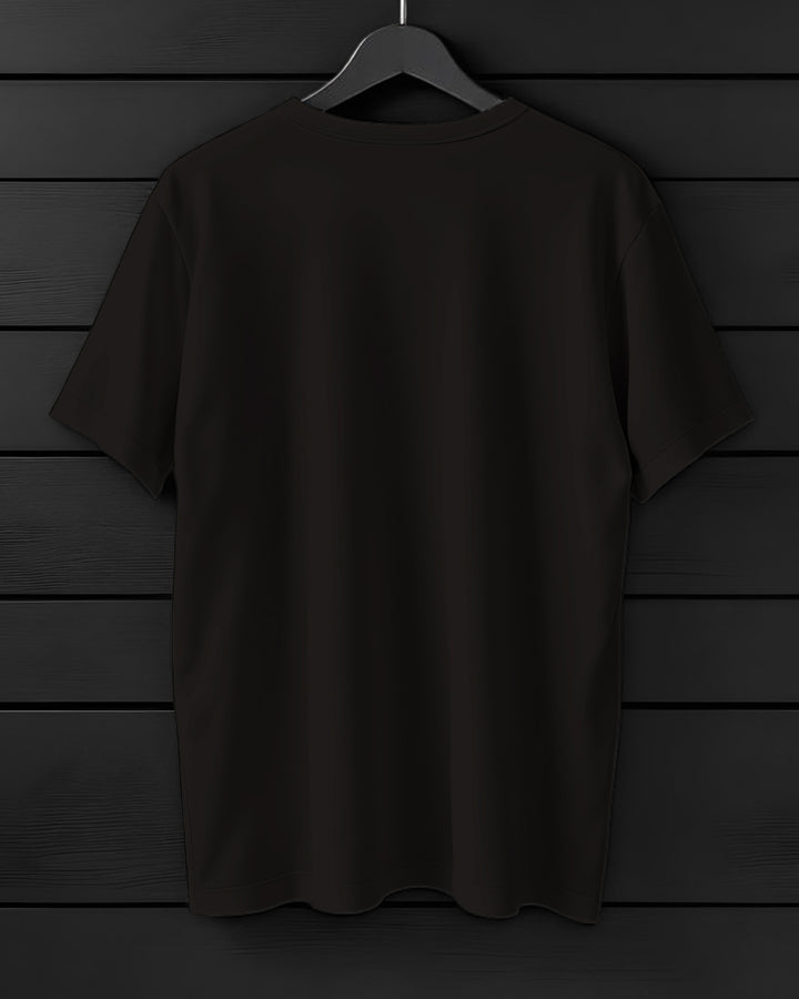 DRAGONKIN * TEE#345