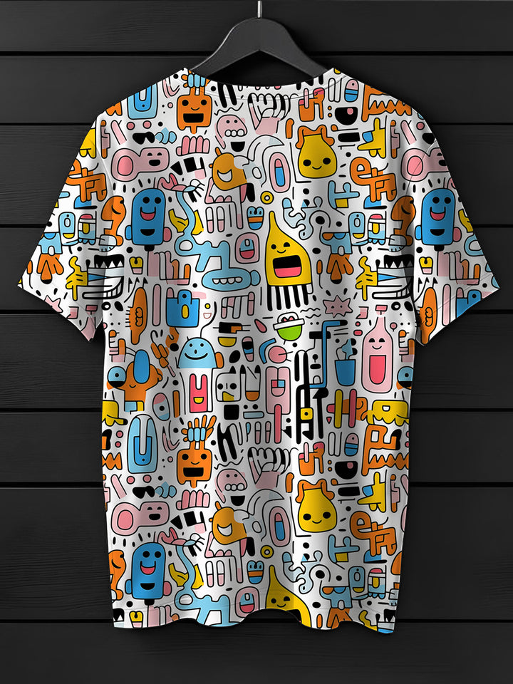 RDKL * TEE#348