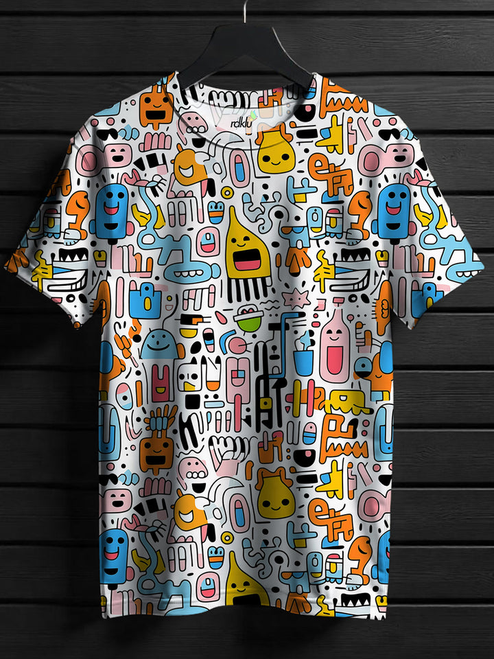 RDKL * TEE#348