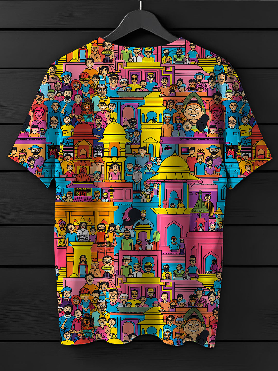 RDKL * TEE#349