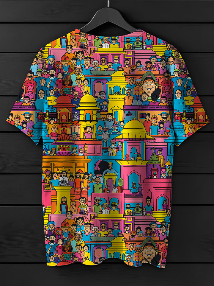 RDKL * TEE#349