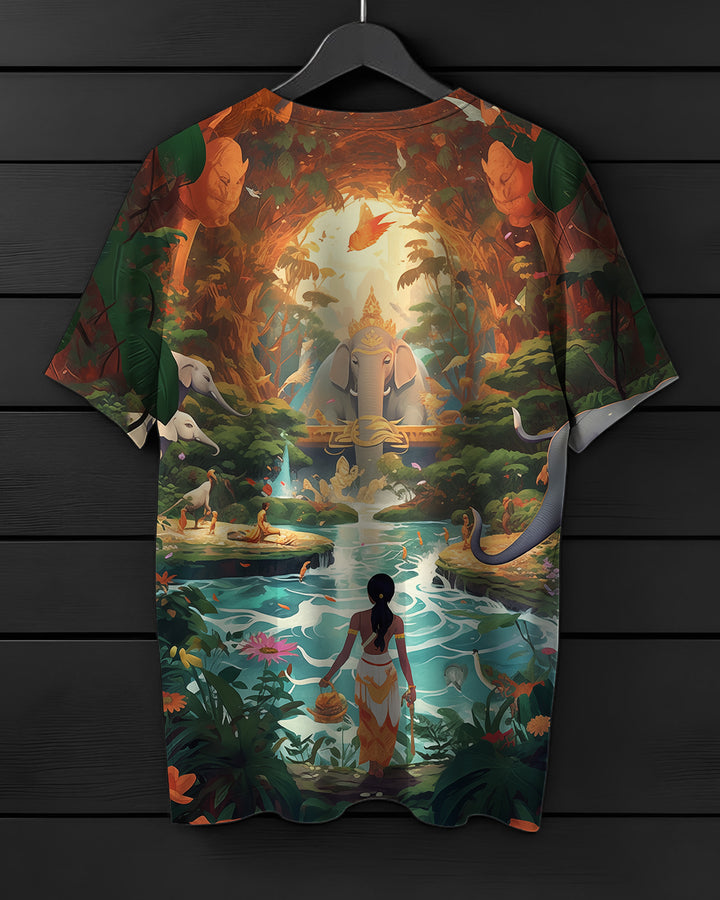 RDKL * TEE#350