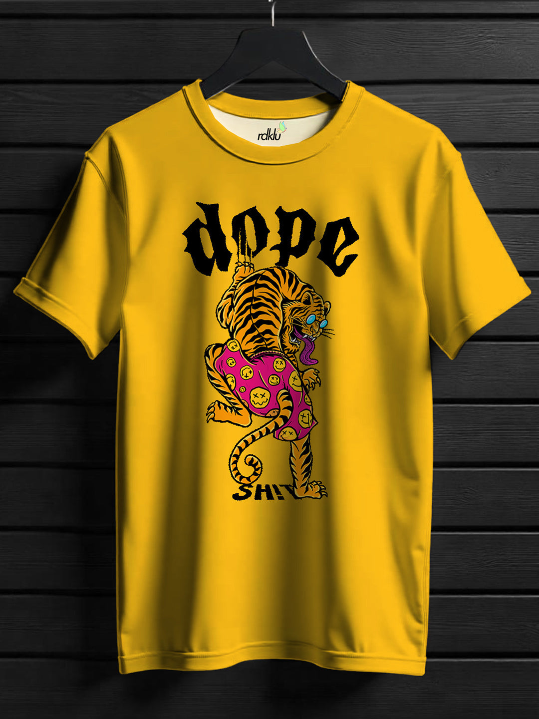 RDKL * TEE#351