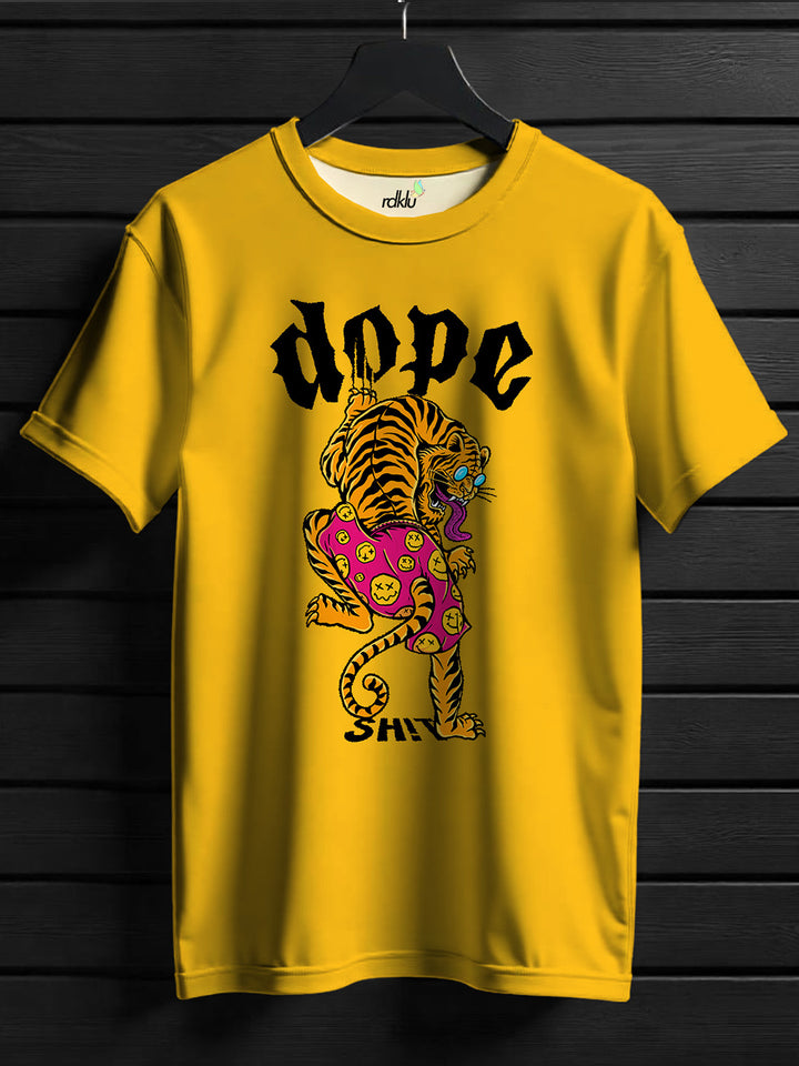 RDKL * TEE#351