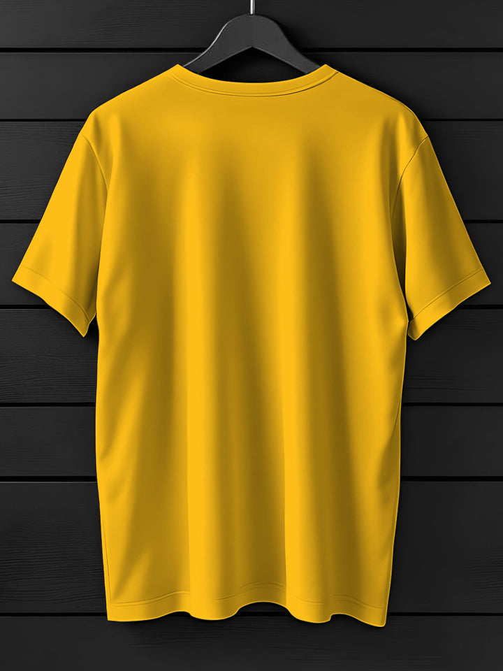 RDKL * TEE#351