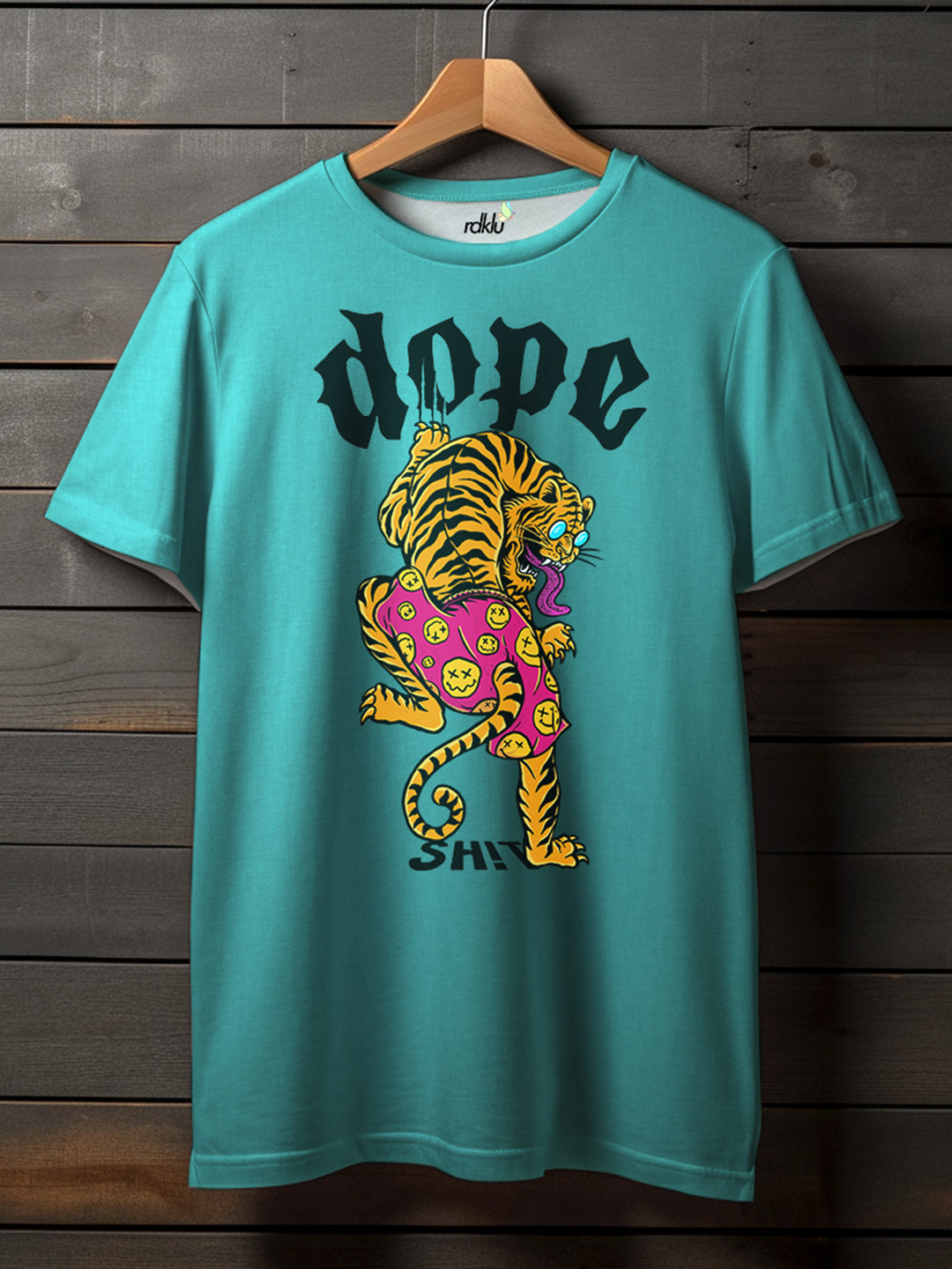RDKL * TEE#352