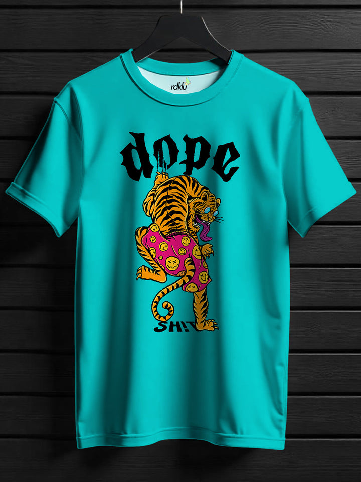 RDKL * TEE#352