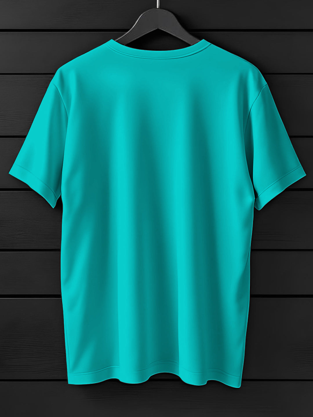 RDKL * TEE#352