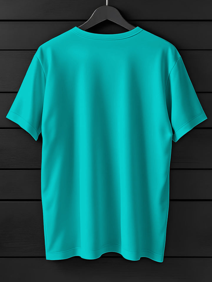 RDKL * TEE#352