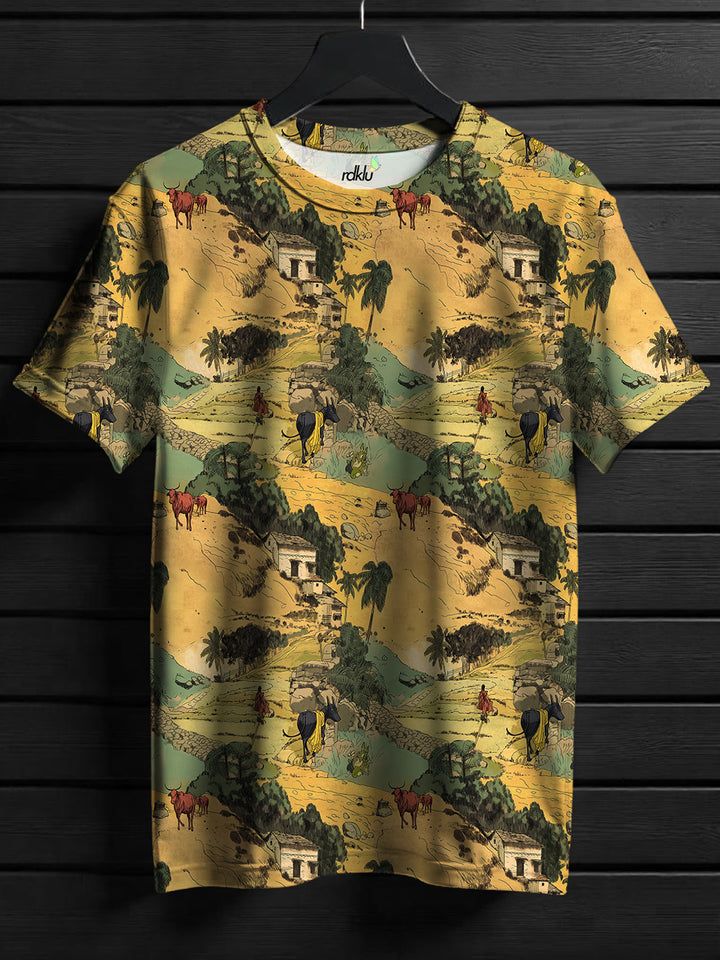 RDKL * TEE#353