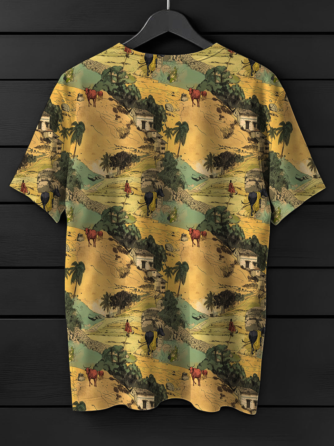 RDKL * TEE#353