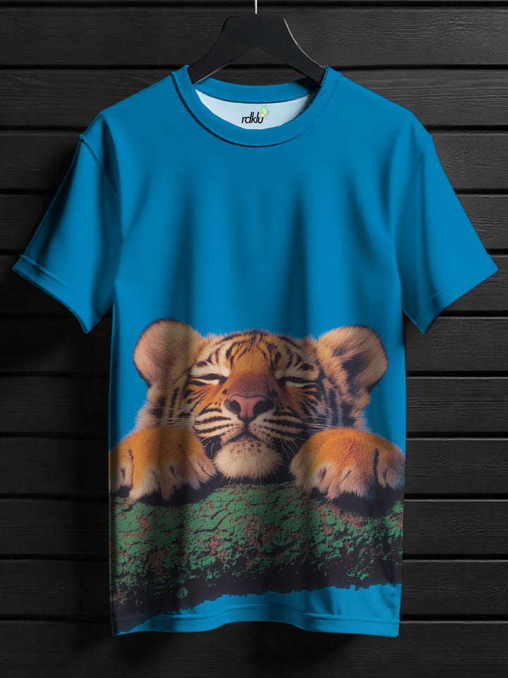 RDKL * TEE#354