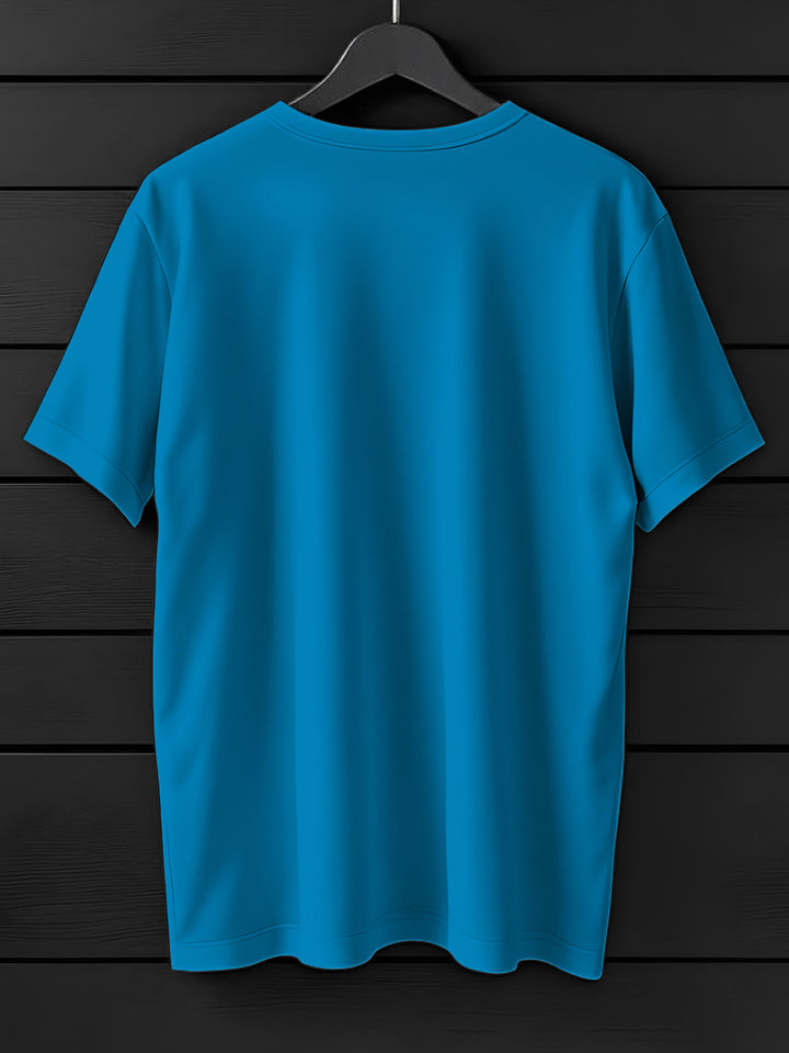 RDKL * TEE#354