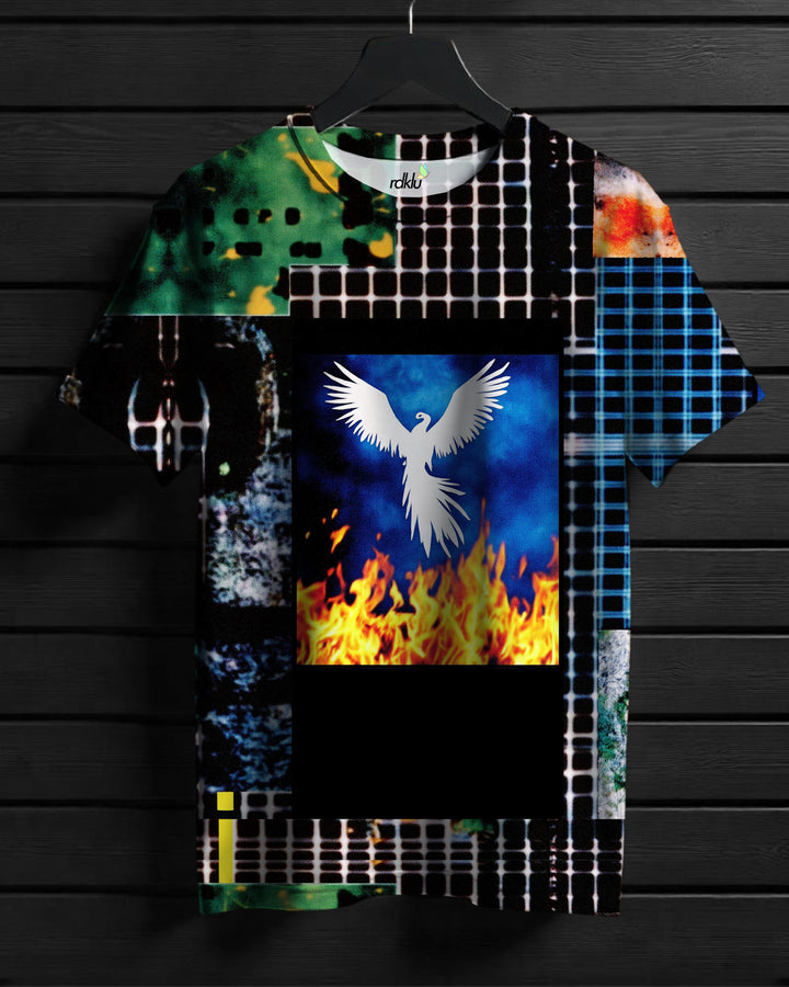 RDKL * TEE#356
