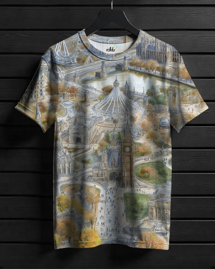 RDKL * TEE#357