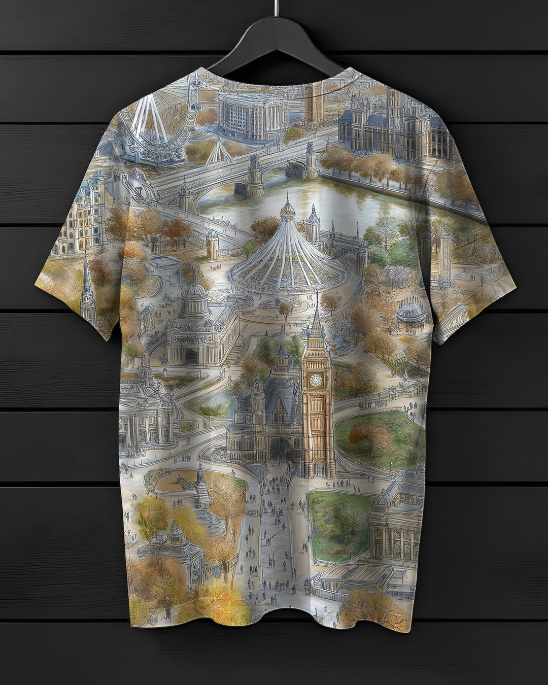 RDKL * TEE#357