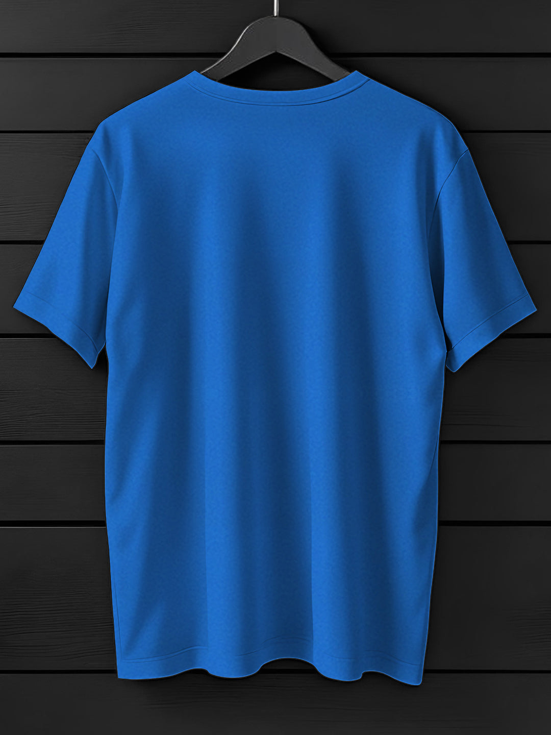 RDKL * TEE#358