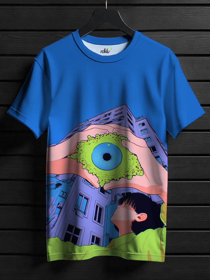 RDKL * TEE#358