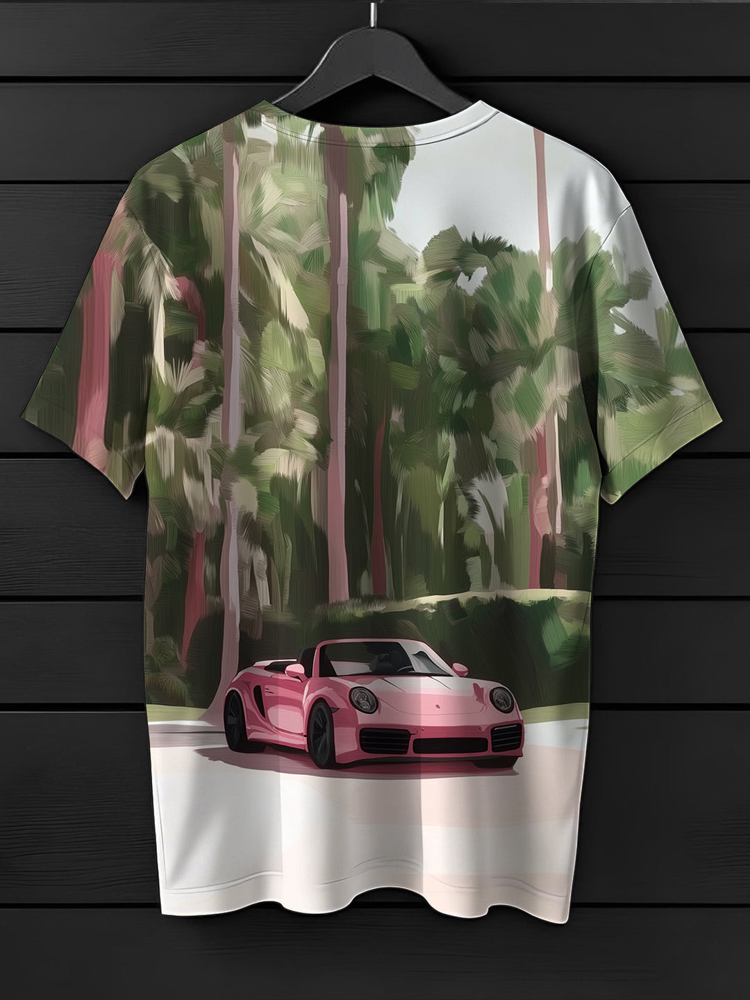 RDKL * TEE#359
