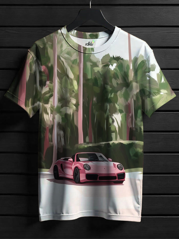RDKL * TEE#359