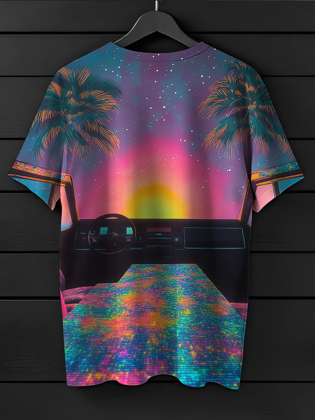 RDKL * TEE#360