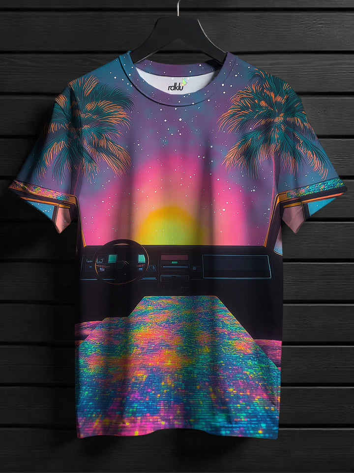 RDKL * TEE#360